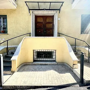 ** Pensiune Gemini Italia